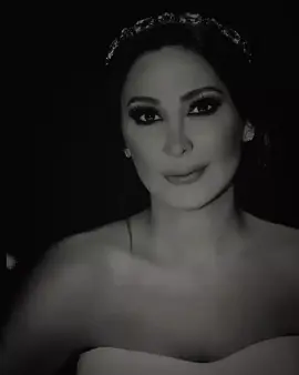 ليك لوحدك | part 2  ❤️