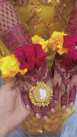 #faryou❤️💐💐💐 #viraulvideo #faryou 