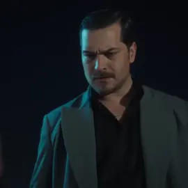 kaybedeceği olan ailesi olandır.. #eşrefrüya #eşreftek #kesfetteyiz #cagatayulusoy #esreftekedit 