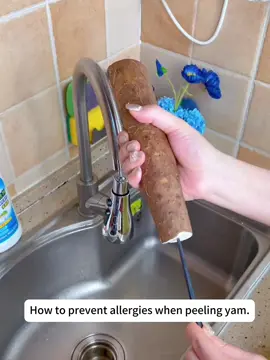 Super useful life hacks learned from Tiktok✨ #fyp #tiktokmusthaves #hometips #Home #hometips 