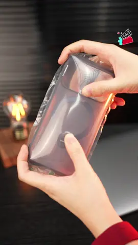 Last two days of the BlackFriday sale, if you miss it you really won't have any more.😩#iphone17 #phonecase #tiktokshopblackfriday #airbag #torras 