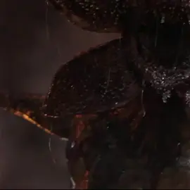 خليتك على راسي !! #strangerthings #williambyers#willbyers 