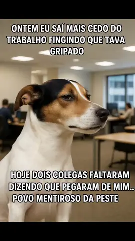 #videoviralitiktok #fypシ゚viral🖤tiktok #engajarcanal #creatorsearchinsights2025 #creatorsearchinsights #videoviral #curiosidades #FY #memestiktok #meme