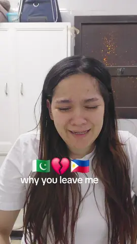 #fyppppppppppppppppppppppp 