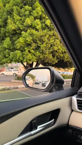 كوفي عتيد10/10🤩#ابها_الان #المعيه #الضباب_ابها 