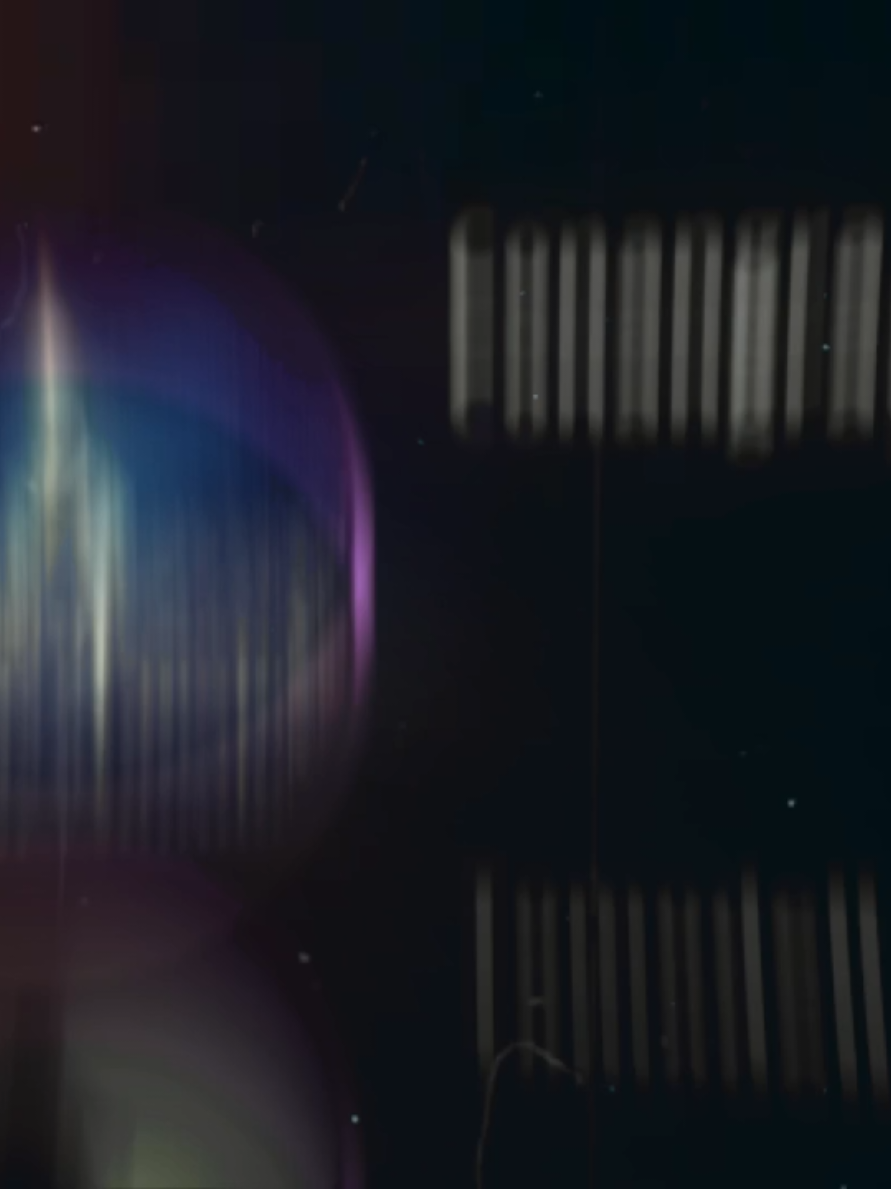 Memories x another love x let down, lagunya horor semua,😩🏳️ #lxybca #liriklagu 