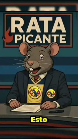 #CapCut nos han robado nos han ultrajado robo al despoblado con nuestras propias armas en América pierde 2 a 0 contra Monterrey #america #chivitorojiblanco #elchivitorojiblanco 