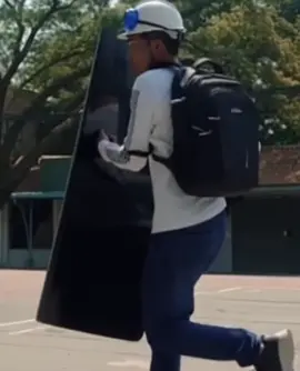 #အမှန်တရားကိုမြတ်နိုးသူ #❤️#❤️ ၂၂၂၂၂ သတိရကြပါစေ