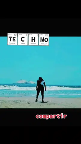 #sigueme_y_te_sigo #viral_video #todos #chicas #videoviral 