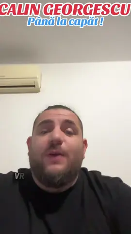 Așa cum am scris, de Ziua Națională a României, Domnul Președinte Călin Georgescu a confirmat că va fi prezent la Alba Iulia.         Locul de Întâlnire va  la Obeliscul ridicat în Memoria Martirilor Horea, Cloșca și Crișan, 1 Decembrie 2025, ora 09:00.           Pentru cei care vin din țară accesul pietonal rapid se poate face prin POARTA 1 a CETĂȚII ALBA IULIA, adresă pe care o puneți pe waze sau pe orice hartă on- line.             Pentru persoanele din București care nu au mijloc de transport, vor fi puse la dispoziție autocare cu plecare la ora 01:00 din zona Gara de Nord, în colțul dinspre Strada Griviței.      Întoarcerea în București va fi în aceeași zi.          Înscrierea și detalii privind transportul cu autocarele se face la         Alex U.       telefon: 0784 168 781    Rizia T.       telefon 0722 677 592       La Mulți Ani, România!      La Mulți Ani, Români!                                                 #romania #trezeste 