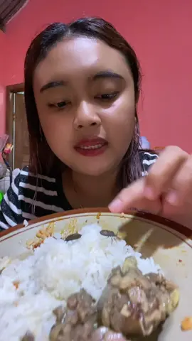 Madang lawuh enak”an #fyp #trending #viral #fypシ゚viral🖤tiktok☆♡🦋myvideo❤️❤️🥰🥰 #gunungkidul 