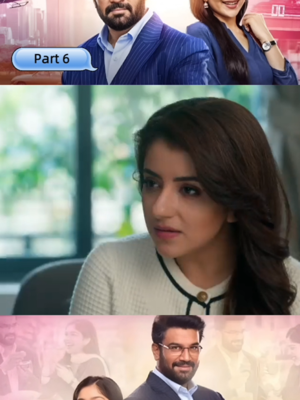 Tumm Se Tumm Tak S01E142 Tum se Tum tak Today Episode | Tum Sa Tum tak Full Episode 27 November  #tumsatumtak  #unfrezzmyaccount #todayfullepisode  #tumsatumtak #todayepisode 