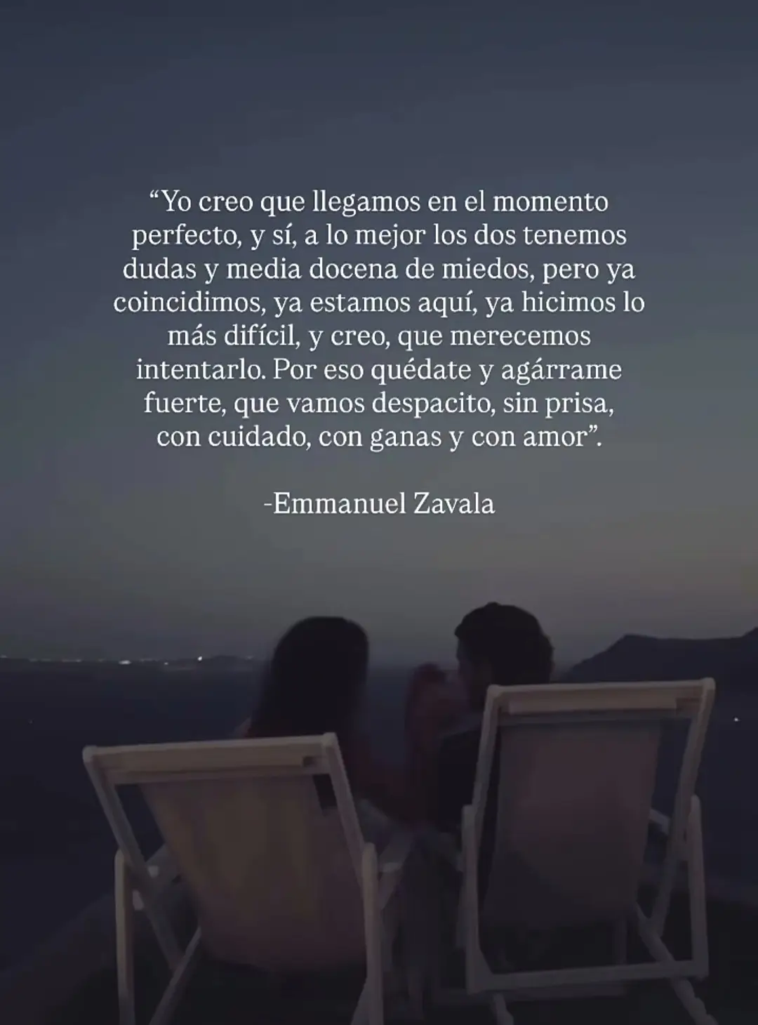 el muro de los poetas muertos...