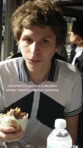 #michaelcera #foryoupage #fyp 