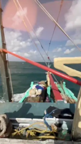 ws wayae🥶🌊🌊#ABHras🤩🤩 #brebeztegal #JTB #fypp #nelayanindonesia 