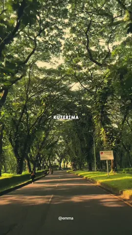 #CapCut #takkanterganti 