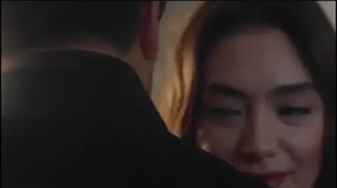 #نايف_الراضي #عرعر #fyp #foryou 