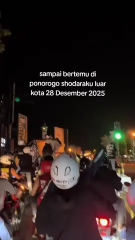 sampai jumpa di lokasi #pshtponorogo #ponorogo24jam #pshtpusatmadiun #bumireogberdzikir 