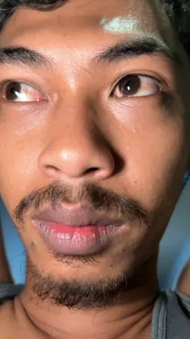 masalah sepele #salesgemes 