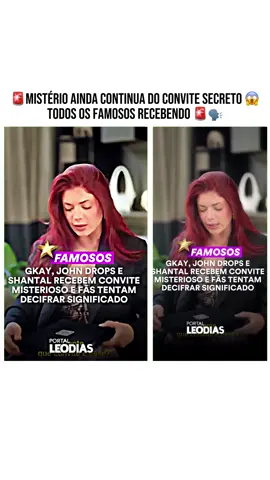 #eventoclipfy #EpicEra @Clipfy League 