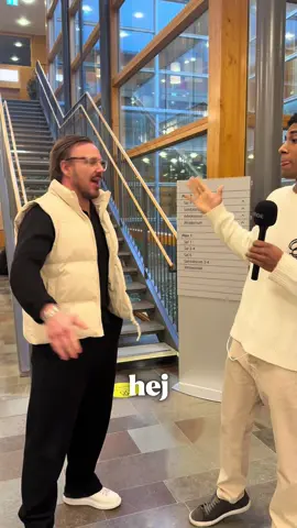 Chippa Robin Hood talar ut #foryoupage #blowthisuptiktok #1m #anjo 