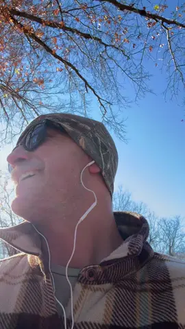 2026 where you at tho