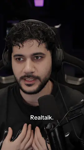 Realktalk über Rasissmus @hamedloco #viral #foryou #hamedloco #twitch #realtalk 