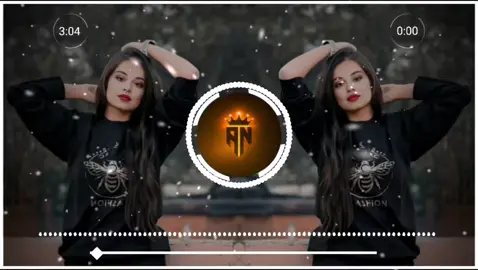 Enjoy use your 🎧🎧🎧 #foryouu #💔🥀 #fopシ゚viral #پشتون_تاجیک_هزاره_ازبک_زنده_باد🇦🇫🦁❤️ 