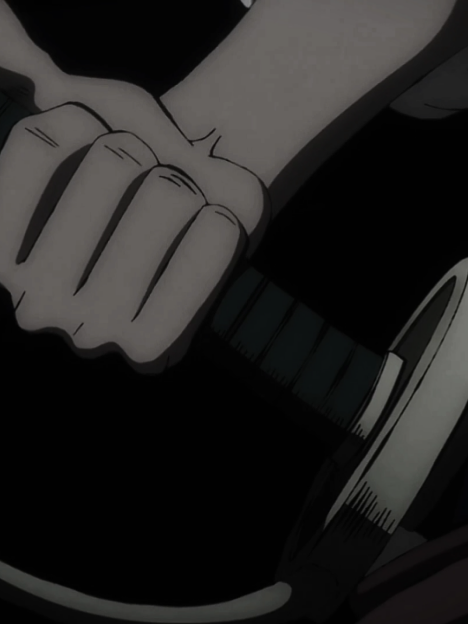 الافضل 🤩☝🏻. . #shanks #onepiece #animeedit #anime #edit #fyp #تيم_وينتر❄️ 