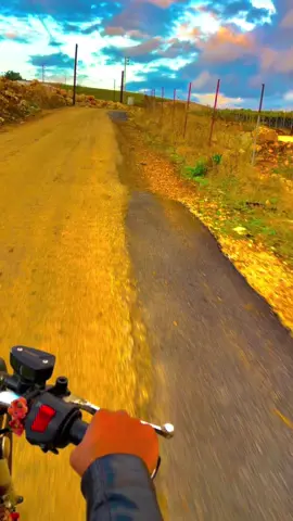 #رايكم بتصوير #تصويري_احترافي_الاجواء👌🏻🕊😴 