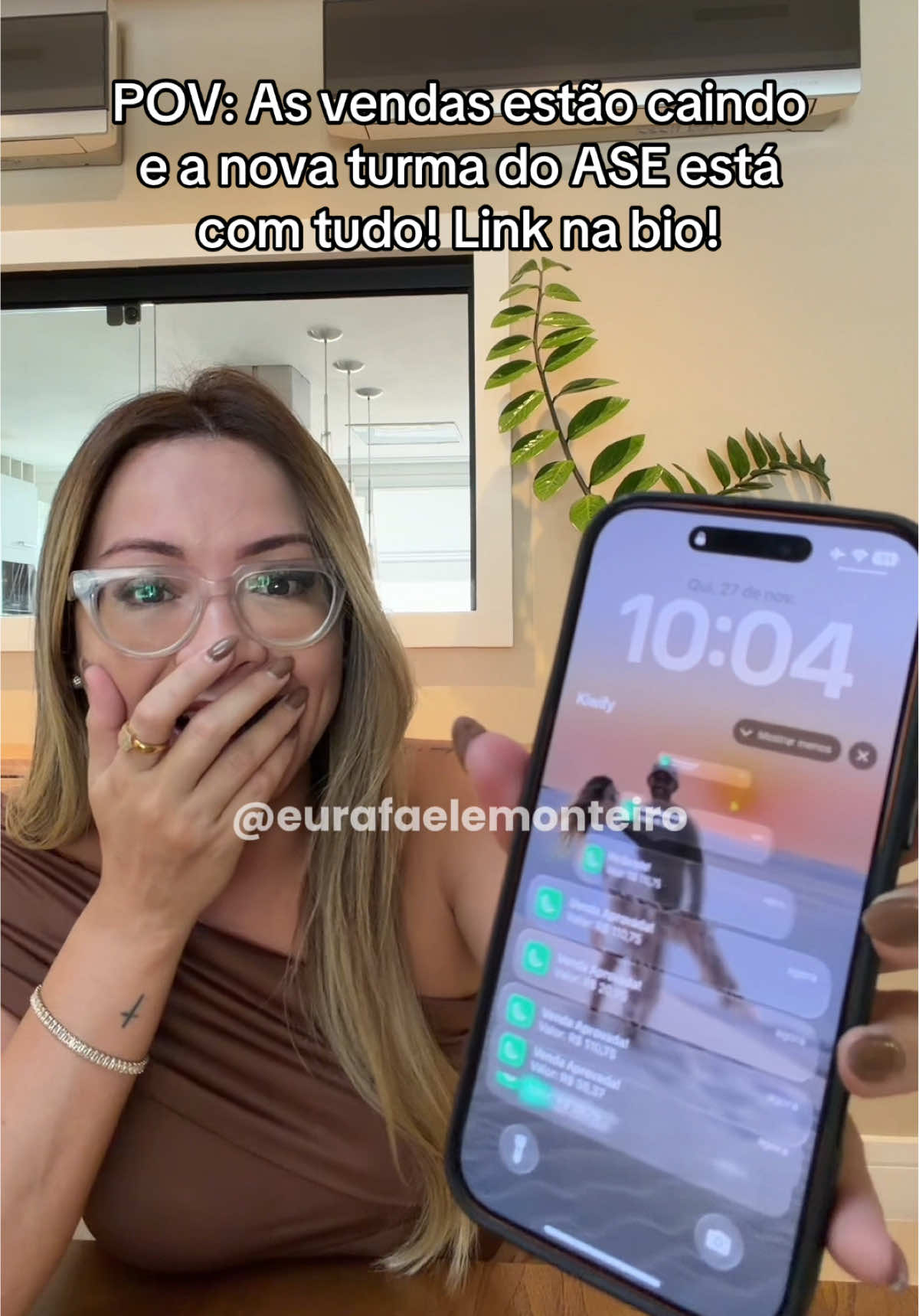 Vem aprender a ser um afiliado de verdade na Shopee! 🔥 Link na bio. ASE🚀 #afiliadoshopee #rendaextra #marketingdigital 