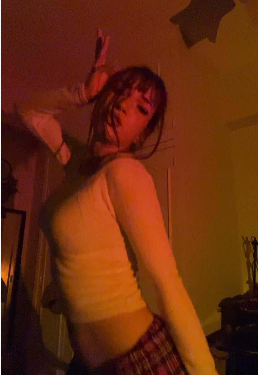 Bu dansla aşk yaşıyorumm dc @Berke Tasdelen @aysegulasci #big5 #dance #dancechallange #fyp #kesfetteyiz 