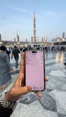 thank’s xau🫶🏻#fyp #hfm #broker #xauusd #saudiarabia 