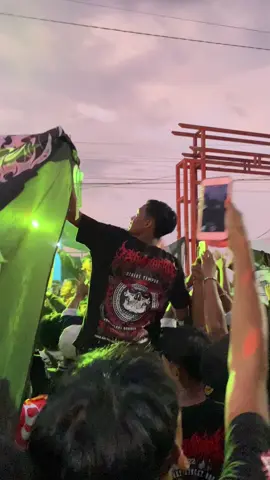 KS gacor #ikspikerasakti_indonesia#ikspipusatmadiun#jienshoo🐒🌹🌹#fyppppppppppppppppppppppp 