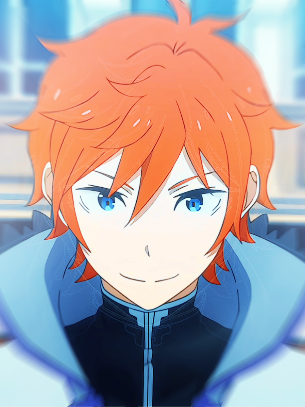 #rezero #subarunatsuki #Anime #reinhard #fyp 