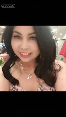 Happy Turkey Day😅 #thanksgiving #turkeyday  #tiktokUSA #fypppppppppp 