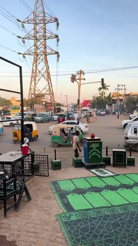 #امدرمان #سودانيز_تيك_توك_مشاهير_السودان🇸🇩 #القوات_المسلحة_السودانية🦅🇸🇩🦅 #الشعب_الصيني_ماله_حل😂😂 #سودانيز_تيك_توك_مشاهير_السودان💜🇸🇩💜 