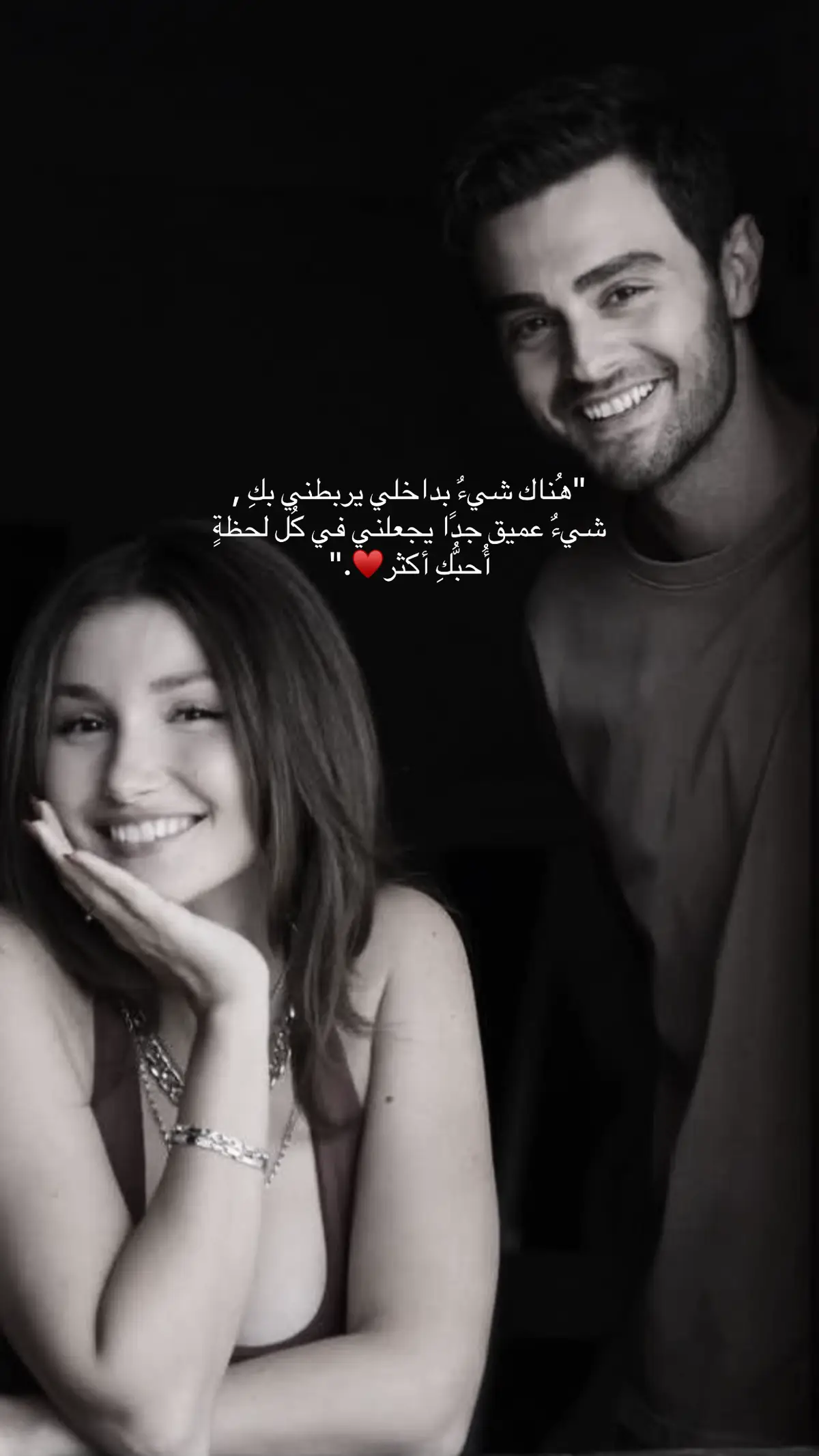 #اكسبلورexplore #مالي_خلق_احط_هاشتاقات 