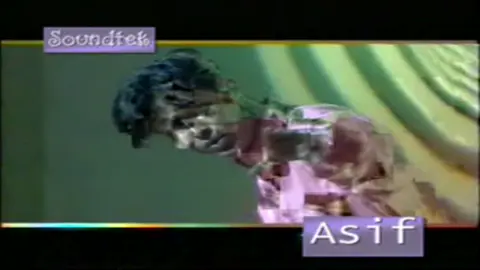 বন্ধু লাল গোলাপের শুভেচ্ছা নিও #আসিফ_আকবর #মিলন_খান #foryou #foryourpage #tiktokvideobangladesh🇧🇩 