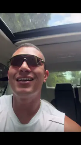 #sdcorrea #policialmilitar #forcarhonra 