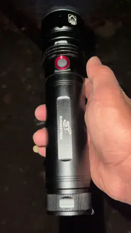 SENTOLOP model anyar bolo jan porem tenan #sentersuperterang #senter  