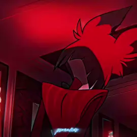 #alastor #отельхазбин #hazbinhoteledit #alastoredit #recommendations #рекомендации 
