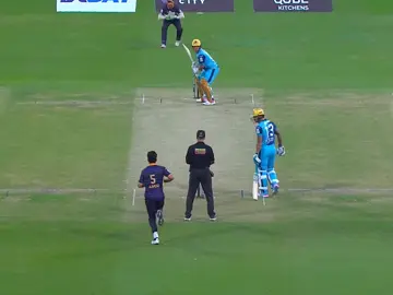 ABU DHABI T10 MATCH 23 • Quetta Gavalry Vs Vista riders super over highlight 🔥👀.. .. .. #t10 #cricketworldcup #cricketlover #cricket #foryoupage 