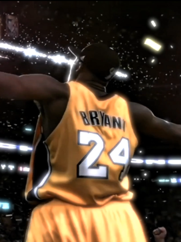 God is great 🏀🕊 || Ib: @cr || #kobebryan #lakers #NBA #basketball #mezzy!