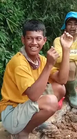 #fyppppppppppppppppppppppp 