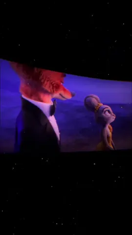 🥰😍 #zootopia #nick #viral #CapCut #xh 
