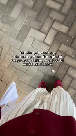 #semesterakhir #skripsi #sempro 