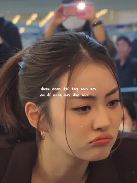 kiddo của Pí dễ thương thé 🤏 #lenamiu #miunatsha #xh 