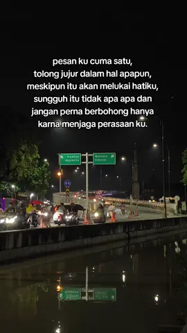 jujur o.... #wongjowo #anakrantau #fyp 