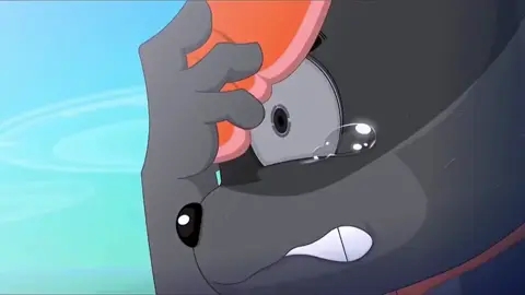 Muốn mua hoa quế cùng nhau uống rượu, rốt cuộc cũng không còn giống như những ngày tháng tuổi trẻ nữa. #anime #hoathinh #fyp 